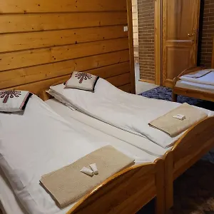 Harenda Apartament