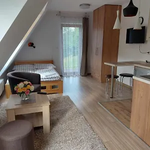 Cede Apartament