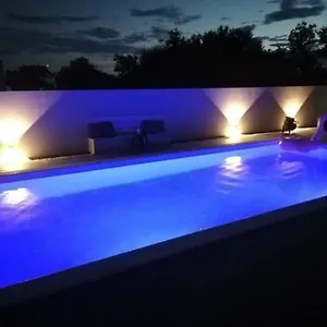 check availability
